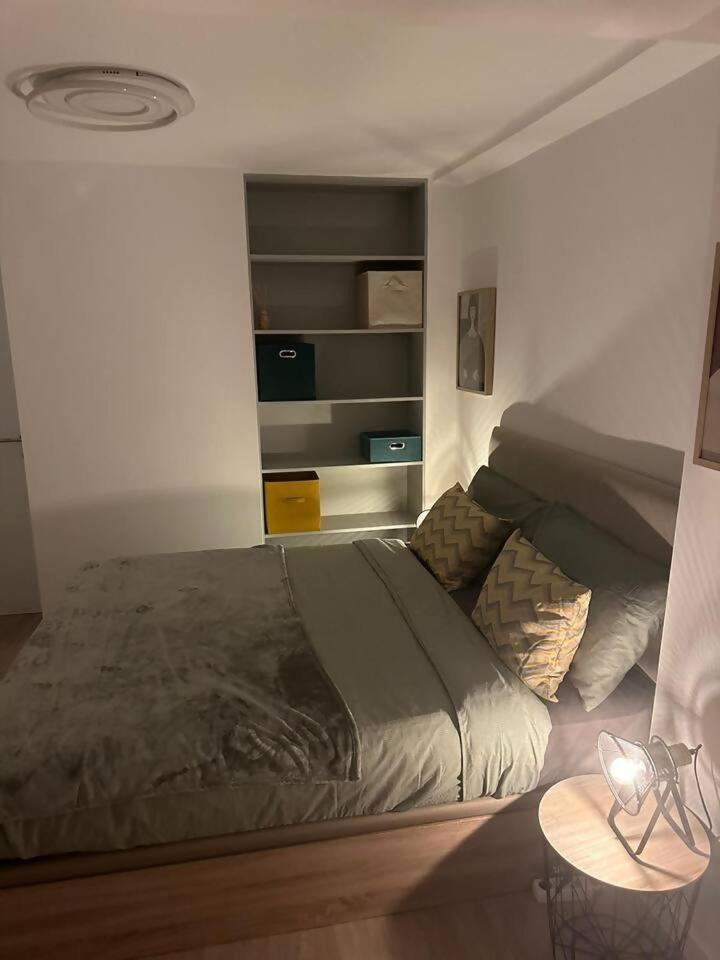Lejlighed Stylish Renovated In Chiado